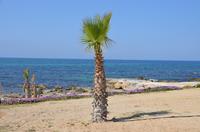 Mittelmeer &ndash; &copy; Helene Johannsen (Eberhardt TRAVEL)