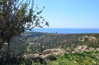 Avagas-Schlucht &ndash; &copy; Helene Johannsen (Eberhardt TRAVEL)
