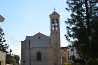 Paphos &ndash; &copy; Helene Johannsen (Eberhardt TRAVEL)