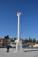 Paphos &ndash; &copy; Helene Johannsen (Eberhardt TRAVEL)