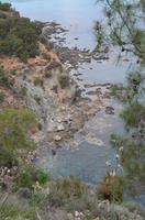 Akamas-Halbinsel &ndash; &copy; Helene Johannsen (Eberhardt TRAVEL)
