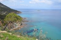 Akamas-Halbinsel &ndash; &copy; Helene Johannsen (Eberhardt TRAVEL)