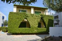 Kefalos Hotel &ndash; &copy; Helene Johannsen (Eberhardt TRAVEL)