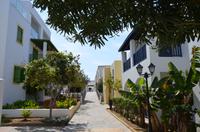 Kefalos Hotel &ndash; &copy; Helene Johannsen (Eberhardt TRAVEL)