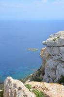 Akamas-Halbinsel &ndash; &copy; Helene Johannsen (Eberhardt TRAVEL)