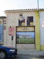 Silvester-Rundreise Zypern - Nikosia &ndash; &copy; Franziska Bergmann (Eberhardt TRAVEL)