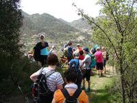 DSC00344 &ndash; &copy; Cornelia Ritter (Eberhardt TRAVEL)