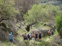 DSC00346 &ndash; &copy; Cornelia Ritter (Eberhardt TRAVEL)