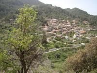 DSC00352 &ndash; &copy; Cornelia Ritter (Eberhardt TRAVEL)