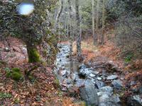DSC00438 &ndash; &copy; Cornelia Ritter (Eberhardt TRAVEL)