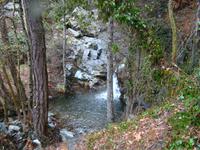 DSC00444 &ndash; &copy; Cornelia Ritter (Eberhardt TRAVEL)