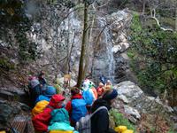 DSC00451 &ndash; &copy; Cornelia Ritter (Eberhardt TRAVEL)