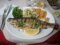 DSC00459 &ndash; &copy; Cornelia Ritter (Eberhardt TRAVEL)