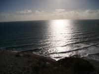 DSC00469 &ndash; &copy; Cornelia Ritter (Eberhardt TRAVEL)