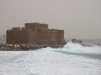 DSC00492 &ndash; &copy; Cornelia Ritter (Eberhardt TRAVEL)