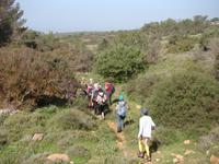 DSC00501 &ndash; &copy; Cornelia Ritter (Eberhardt TRAVEL)