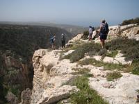 DSC00521 &ndash; &copy; Cornelia Ritter (Eberhardt TRAVEL)