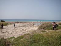 DSC00539 &ndash; &copy; Cornelia Ritter (Eberhardt TRAVEL)