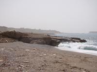DSC00541 &ndash; &copy; Cornelia Ritter (Eberhardt TRAVEL)