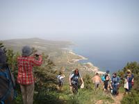 DSC00573 &ndash; &copy; Cornelia Ritter (Eberhardt TRAVEL)