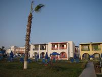 DSC00585 &ndash; &copy; Cornelia Ritter (Eberhardt TRAVEL)