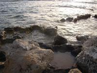 DSC00589 &ndash; &copy; Cornelia Ritter (Eberhardt TRAVEL)
