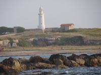 DSC00596 &ndash; &copy; Cornelia Ritter (Eberhardt TRAVEL)