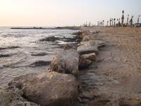 DSC00599 &ndash; &copy; Cornelia Ritter (Eberhardt TRAVEL)