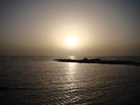 DSC00612 &ndash; &copy; Cornelia Ritter (Eberhardt TRAVEL)