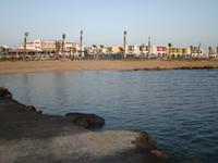 DSC00617