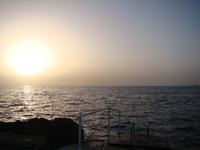 DSC00625 &ndash; &copy; Cornelia Ritter (Eberhardt TRAVEL)
