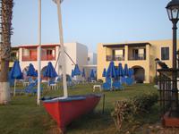 DSC00627 &ndash; &copy; Cornelia Ritter (Eberhardt TRAVEL)