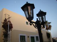 DSC00638 &ndash; &copy; Cornelia Ritter (Eberhardt TRAVEL)