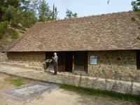 P1170961 &ndash; &copy; Cornelia Ritter (Eberhardt TRAVEL)