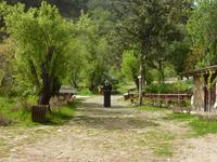 P1170965 &ndash; &copy; Cornelia Ritter (Eberhardt TRAVEL)