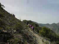 P1170969 &ndash; &copy; Cornelia Ritter (Eberhardt TRAVEL)