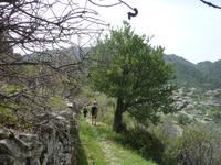 P1170976 &ndash; &copy; Cornelia Ritter (Eberhardt TRAVEL)