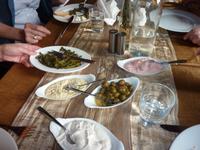 P1170994 &ndash; &copy; Cornelia Ritter (Eberhardt TRAVEL)