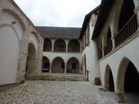P1170997 &ndash; &copy; Cornelia Ritter (Eberhardt TRAVEL)