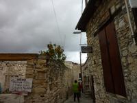 P1180004 &ndash; &copy; Cornelia Ritter (Eberhardt TRAVEL)
