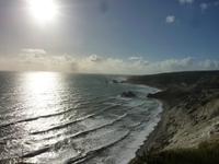 P1180009 &ndash; &copy; Cornelia Ritter (Eberhardt TRAVEL)