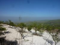 P1180013 &ndash; &copy; Cornelia Ritter (Eberhardt TRAVEL)