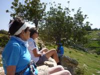 P1180029 &ndash; &copy; Cornelia Ritter (Eberhardt TRAVEL)