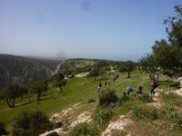 P1180038 &ndash; &copy; Cornelia Ritter (Eberhardt TRAVEL)