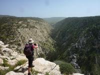 P1180042 &ndash; &copy; Cornelia Ritter (Eberhardt TRAVEL)