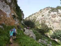 P1180056 &ndash; &copy; Cornelia Ritter (Eberhardt TRAVEL)