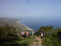 P1180065 &ndash; &copy; Cornelia Ritter (Eberhardt TRAVEL)