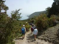 P1180068 &ndash; &copy; Cornelia Ritter (Eberhardt TRAVEL)