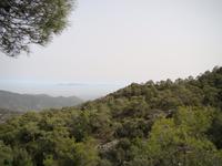 Wanderung 1.5 &ndash; &copy; Cornelia Ritter (Eberhardt TRAVEL)