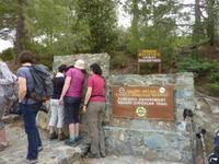Wanderung 1.10 &ndash; &copy; Cornelia Ritter (Eberhardt TRAVEL)